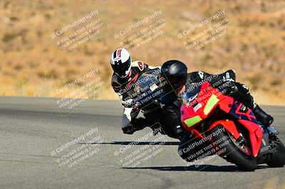 media/Nov-10-2024-2WTD (Sun) [[1d4905cedb]]/Group B/Session 3 (Turn 5)/